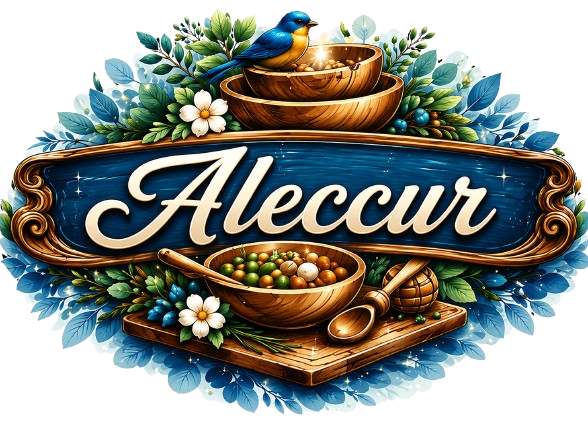 alecurr